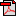 zp_ziadost-o-vyrub-drevin_Lesenice.pdf (686.3 kB)