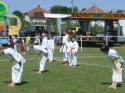 Kultúrno športové popoludnie - 2008 Kultúrno športové popoludnie - 2008
