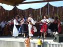 Kultúrno športové popoludnie - 2008 Kultúrno športové popoludnie - 2008