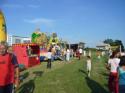 Kultúrno športové popoludnie - 2008 Kultúrno športové popoludnie - 2008