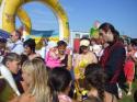 Kultúrno športové popoludnie - 2008 Kultúrno športové popoludnie - 2008