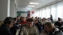 Mariášový turnaj 2011 Mariášový turnaj 2011