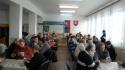 Mariášový turnaj 2011 Mariášový turnaj 2011