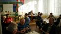 Mariášový turnaj 2011 Mariášový turnaj 2011