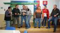 Mariášový turnaj 2011 Mariášový turnaj 2011