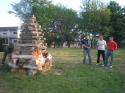Vatra 2012 Vatra 2012