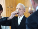 Prípitok Prípitok