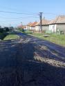 5.6.2018 ráno 5.6.2018 ráno