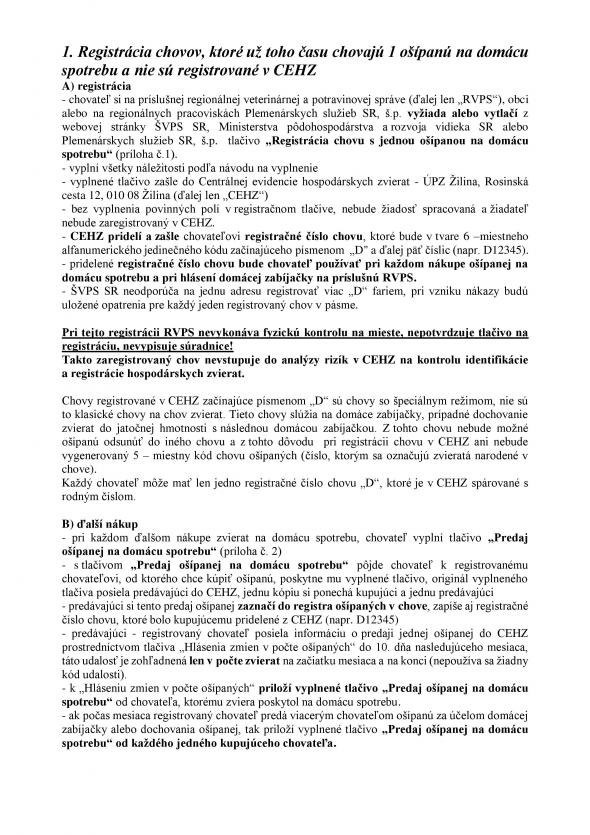 s 1 -page-001.jpg s 1 -page-001.jpg